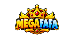 vegas555